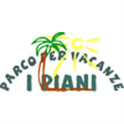 Camping Piani, Caramagna Ligure orari di apertura