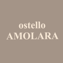 Albergo Ristorante Ostello Amolara, Adria orari di apertura