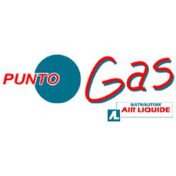 Punto Gas La Spezia, orari di apertura