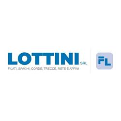 Lottini S.r.l. Corde Spaghi Affini, Santa Maria a Monte orari di apertura
