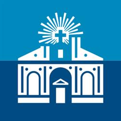 Diocesi di Rimini fax Cancelleria Vescovile, orari di apertura
