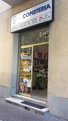 Punto Copia Di Roberto Mutti, Tortona orari di apertura