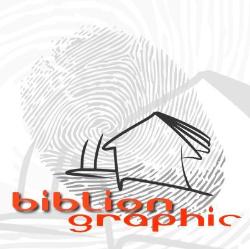 Biblion Graphic, Grugliasco orari di apertura