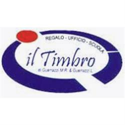 Cartoleria Il Timbro Ufficio Scuola Regalo, Pontedera orari di apertura