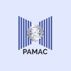 Pamac, Calderara di Reno orari di apertura