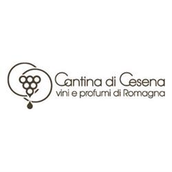 La Cantina di Cesena, orari di apertura