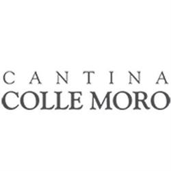 Cantina Colle Moro, Frisa orari di apertura