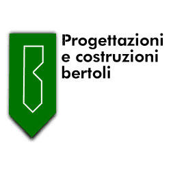 Progettazioni e Costruzioni Bertoli, Vinovo orari di apertura