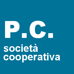 P.C. Soc.Coop., Sezze orari di apertura