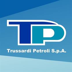Trussardi Petroli Spa, Bergamo orari di apertura