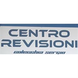 Sergio Colecchia Centro Revisioni, Torino orari di apertura