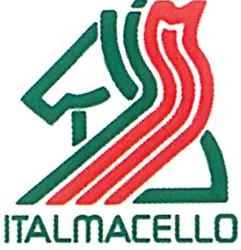 Italmacello, Collegno orari di apertura