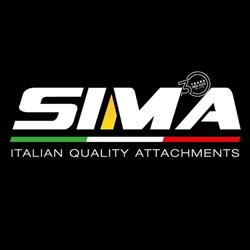 S.I.M.A., Sissa orari di apertura