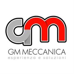 G.M. Meccanica, Montelupone orari di apertura