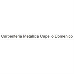 Carpenteria Metallica Capello Domenico, Caramagna Piemonte orari di apertura