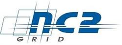 NC2 Grid S.r.l., Leinì orari di apertura