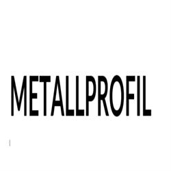Metallprofil, Merano orari di apertura