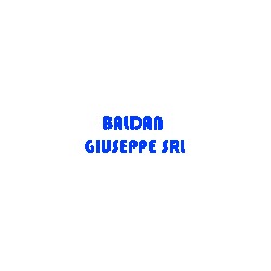 Carpenteria Baldan Giuseppe, Pianiga orari di apertura