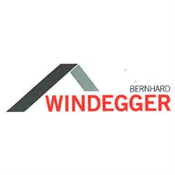 Windegger Bernard, Gargazzone orari di apertura
