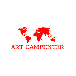 Art Campenter, Rocca San Casciano orari di apertura