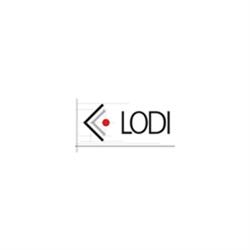 Lodi, Fabbrico orari di apertura