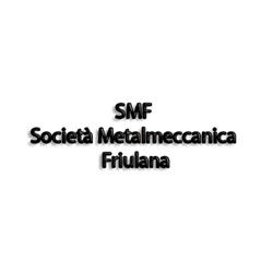 SMF Group SpA, Fagagna orari di apertura