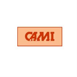 C.A.M.I., Orio Litta orari di apertura