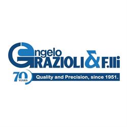 Grazioli Angelo & Fratelli Grazioli Angelo e F.lli - SRL, Fara Gera d'Adda orari di apertura