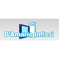 D'Amario Infissi, Torrevecchia Teatina orari di apertura