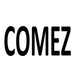 Comez, San Marco Evangelista orari di apertura
