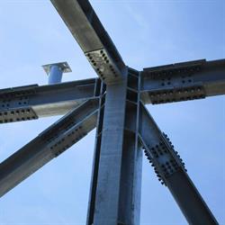 Metal Service SRL Realizzazione e Posa Strutture in Acciaio, Forlì orari di apertura