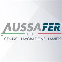 Aussafer 2, San Giorgio di Nogaro orari di apertura