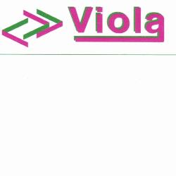 Viola Sas, Dignano orari di apertura