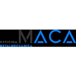 Officina Meccanica Ma.Ca., Civita Castellana orari di apertura
