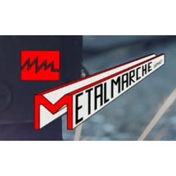 Metalmarche, Sant'Angelo in Pontano orari di apertura