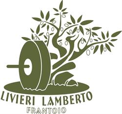 Frantoio Lamberto Livieri Lamberto Carpenteria Metallica e Frantoio, Ostra orari di apertura