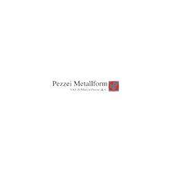 Pezzei Metallform, Brunico orari di apertura