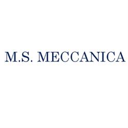 M.S. Meccanica, Vazzola orari di apertura