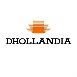 Dhollandia Italia SRL Sponde Idrauliche, Cesena orari di apertura