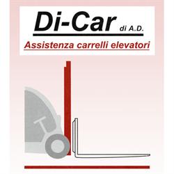 Di Car, Reggiolo orari di apertura