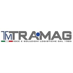 Tramag Scaffalature, Brescia orari di apertura