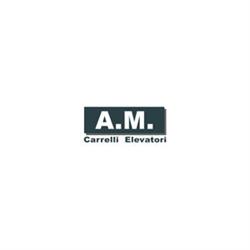 A.M. Carrelli Elevatori, Carmagnola orari di apertura