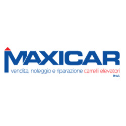 Maxicar srl di Chivino Simonetta, Agliè orari di apertura