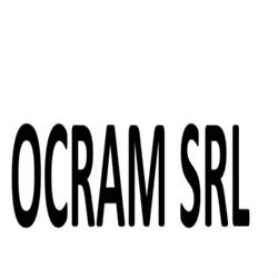 Ocram, Chiampo orari di apertura