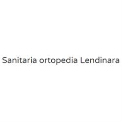 La Sanitaria, Lendinara orari di apertura