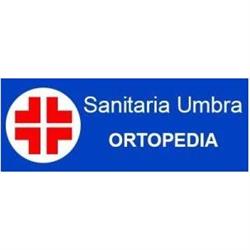 Ortopedia Sanitaria Umbra Sas, Foligno orari di apertura