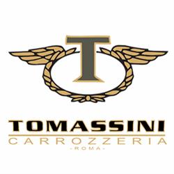 Carrozzeria Tomassini, Roma orari di apertura