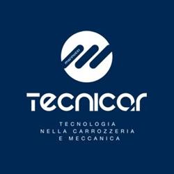 Tecnicar S.r.l. Carrozzeria Meccanica Elettrauto Gommista, Roma orari di apertura