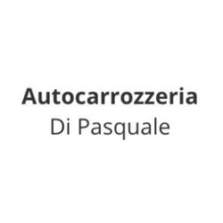 Autocarrozzeria di Pasquale, Vercelli orari di apertura