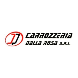 Carrozzeria Dalla Rosa srl, Vicenza orari di apertura